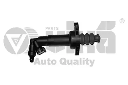 Рабочий цилиндр, система сцепления vika купить